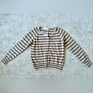 Northland Cashmere Cardigan